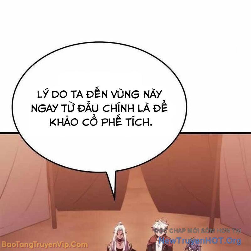 Breakers - chap12 - Trang 127
